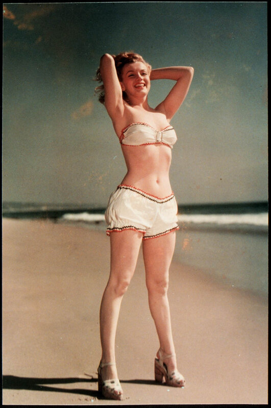 1947-beach-bikini_white_red1-010-1-by_willinger-1