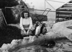 1944-01-santa_catalina-Wrigley_s_Bird_Park-norma_jeane-012-1b