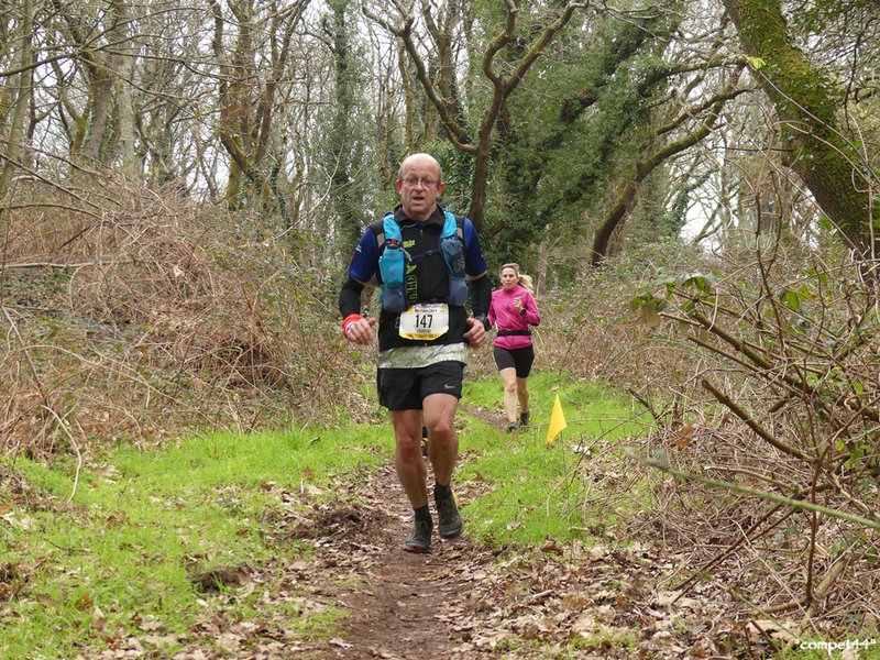 30 kms 2023 (280) (Copier)