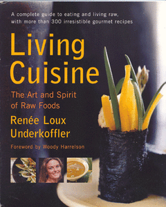 living_cuisine