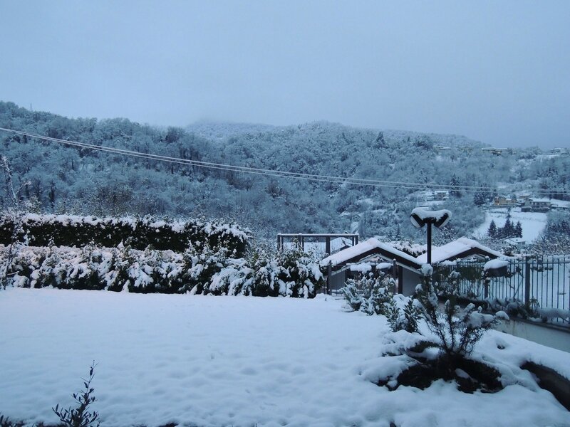 neige2