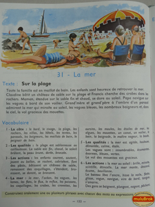 muluBrok De l'image à la phrase (9)