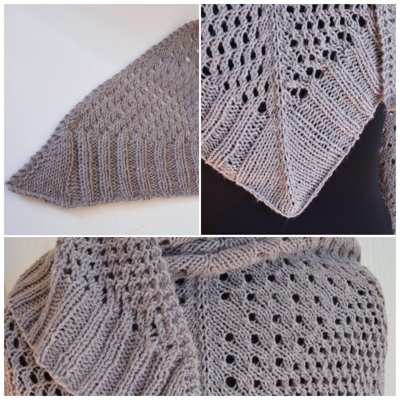 Ch_le_tricot_La_chouette_bricole