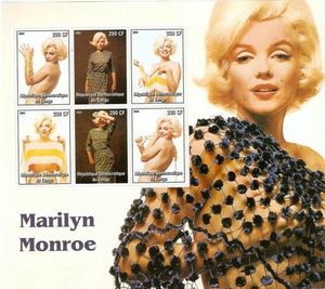 stamps_maril68yn_2010022660406_My_stamps_of_Marilyn_22_original
