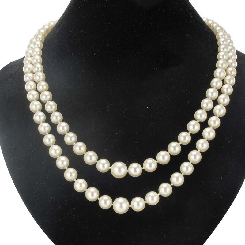 collier-perles-de-culture-du-japon-double-rang-p-image-64576-grande