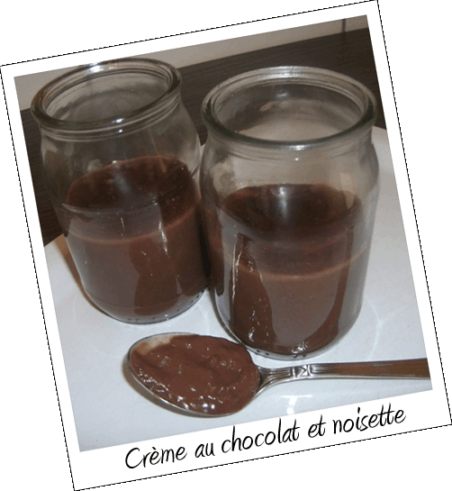 creme_chocolat_noisette