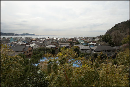 263_Kamakura