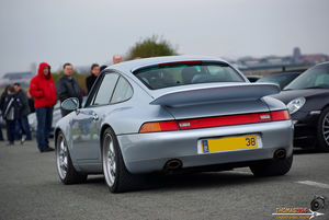 bondue_15_02_2009_113