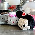 disney peluches 2