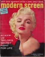 mag-Modern_Screen-1955_june-cover-1