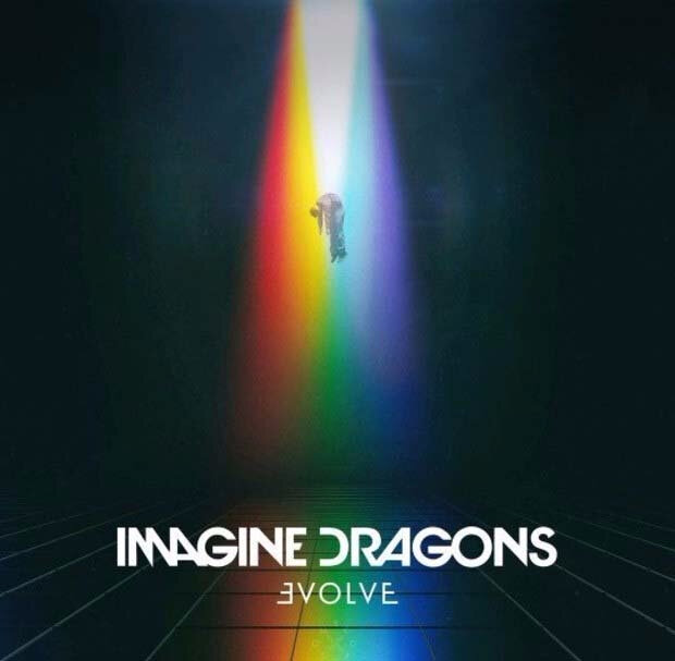 imagine-dragons-–-evolve-album