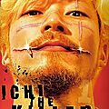ichi the killer