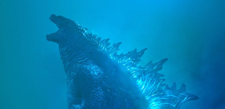 godzilla-king-of-the-monsters-may-2019-780x379