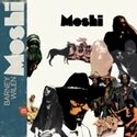 preview_cover_Moshi