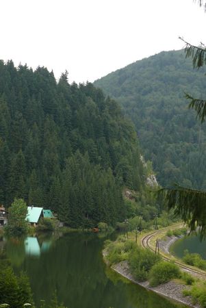 P1200918