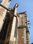 Cath_drale_Saint_Etienne_de_Toulouse__50_a