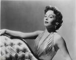 William_Travilla-dress_gold-dress_jeanne_crain-1955-film-GMB-2-3