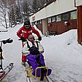 IMGP0179