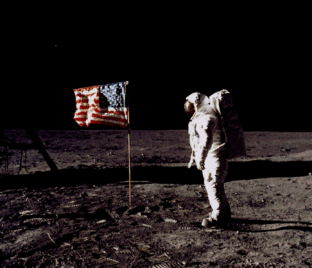 drapeau_sur_la_lune