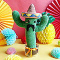 Cactus mexicain version 2