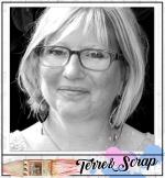 2018 Terre&Scrap (1)