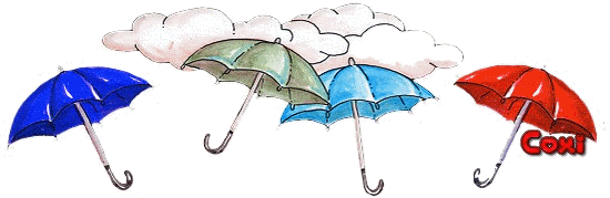 121657parapluie