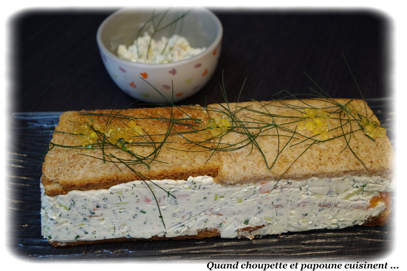 terrine de truite fumée-7894