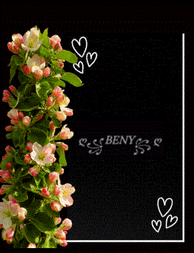 &beny-