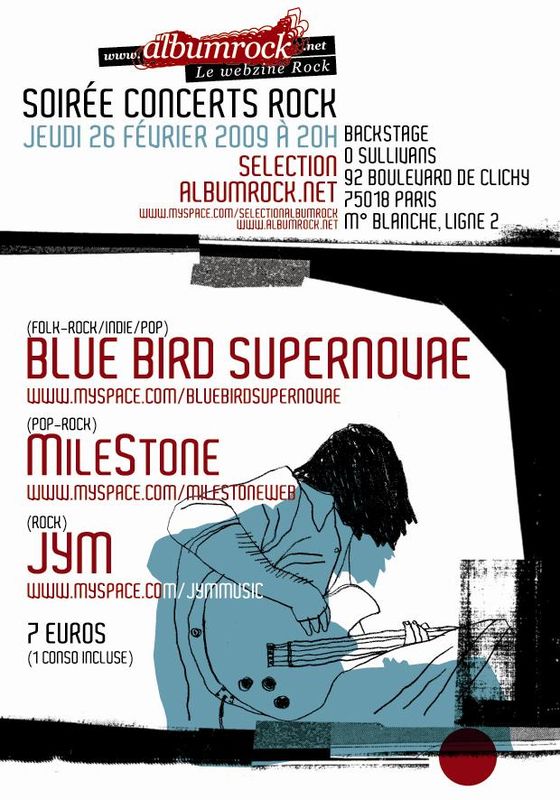 Site de rencontres MySpace