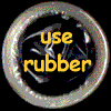 userubber3