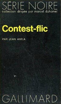 contest_flic