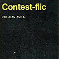 Contest-flic