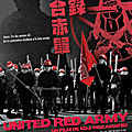 United red army (de l'enseignement par l'autocritique)