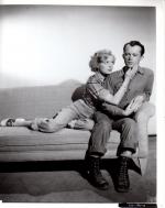 pub-Lon_McCallister-june_haver-1-1