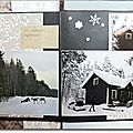 Finlande 30