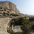 P1200596