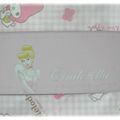Trousse