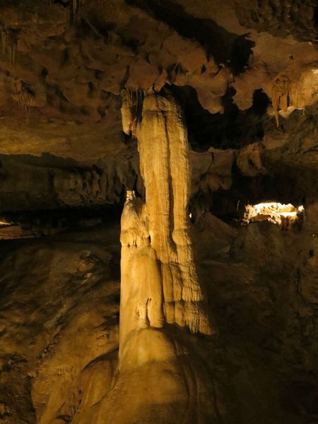 Grotte Bettaram 052