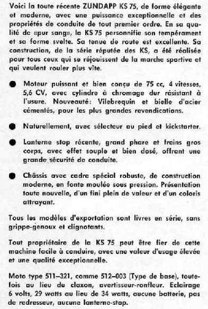 KS75_1963texte1