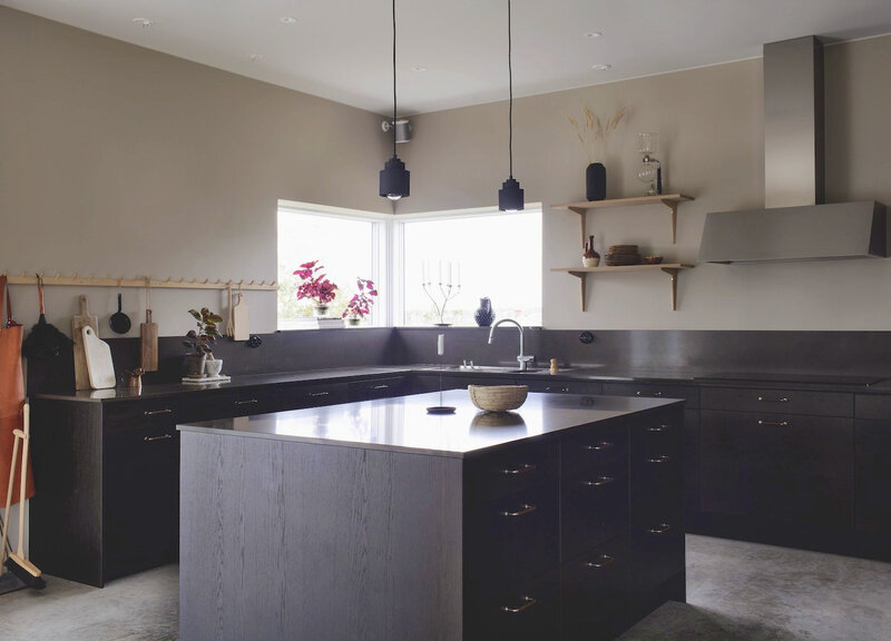 est-living-swedish-silestone-kitchen-4