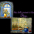 &app00