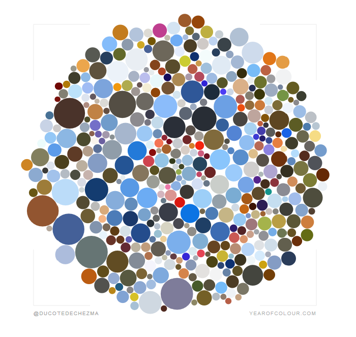 yearofcolour2018