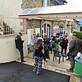 IMG_0504