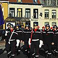IMGP1675