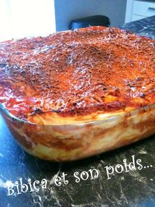 Lasagne_bolognaise_au_Cooking_Chef_apr_s_cuisson