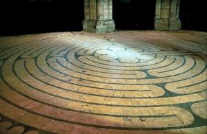 Chartres_labyrinthe_1