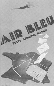 air_bleu