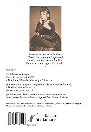Heiraten_page_IV_de_couverture