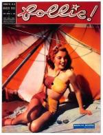 1947-02_03-Fox_publicity-sitting02-bikini_bicolor-beach-mag-1953-follie