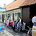 _IGP6133
